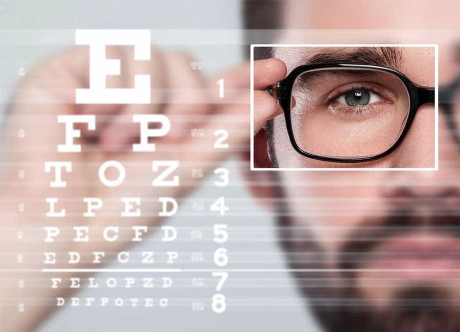 Optiker Speyer
