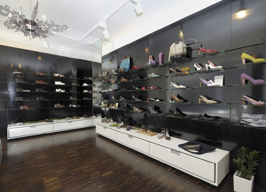 cafe noir mannheim schuh chic