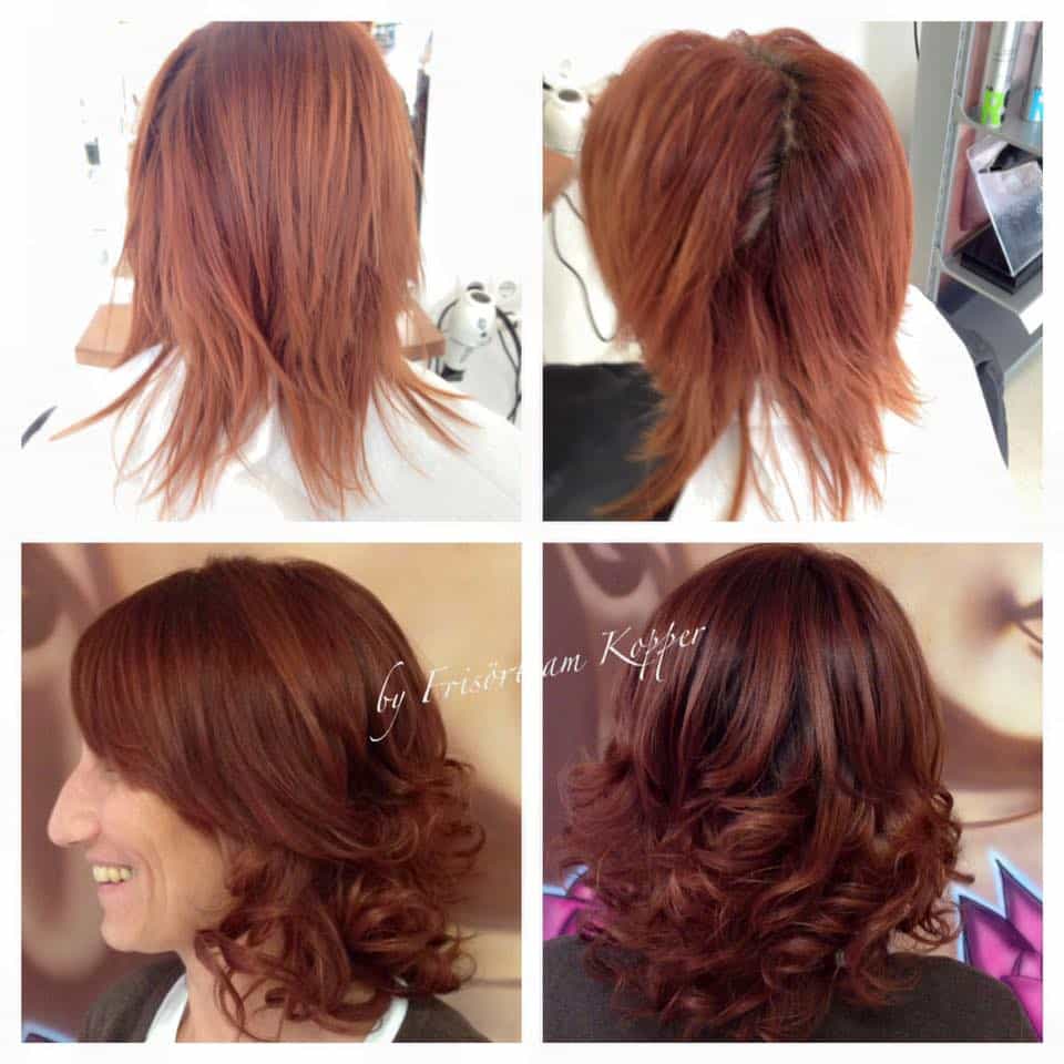 loredana friseurteam kopper Loredana Friseurteam Kopper