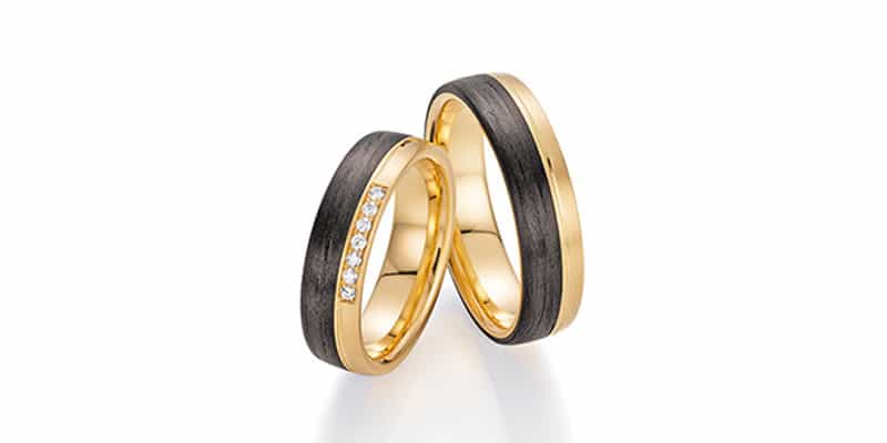 Mannheim Ringe Mannheim Ringe