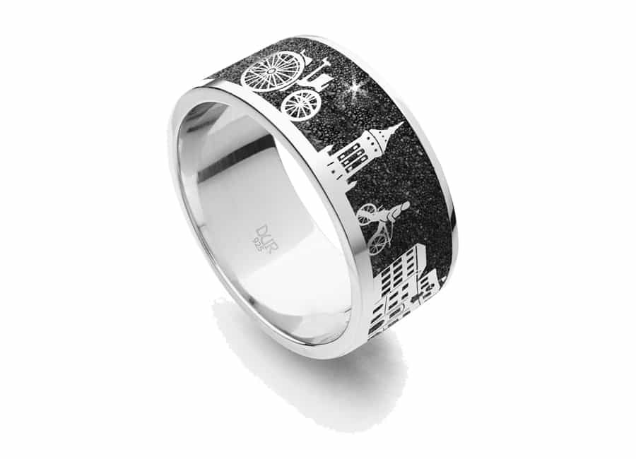 mannheim ring