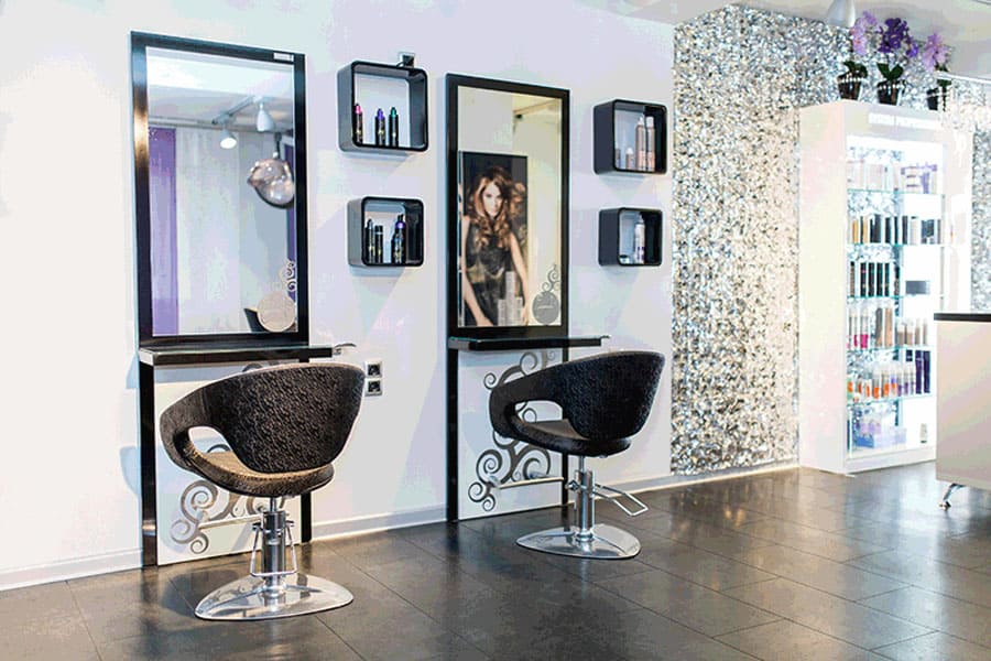 friseur-lampertheim