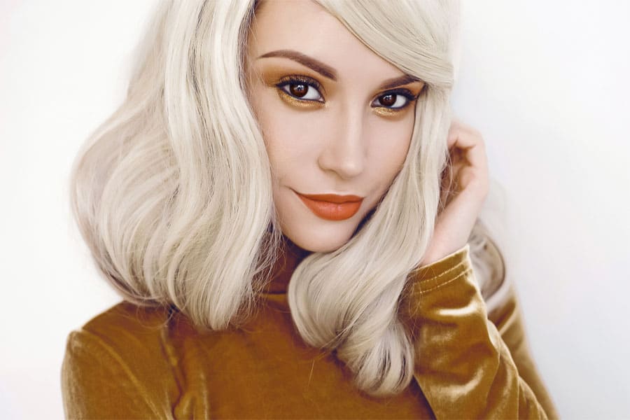olaplex-pforzheim