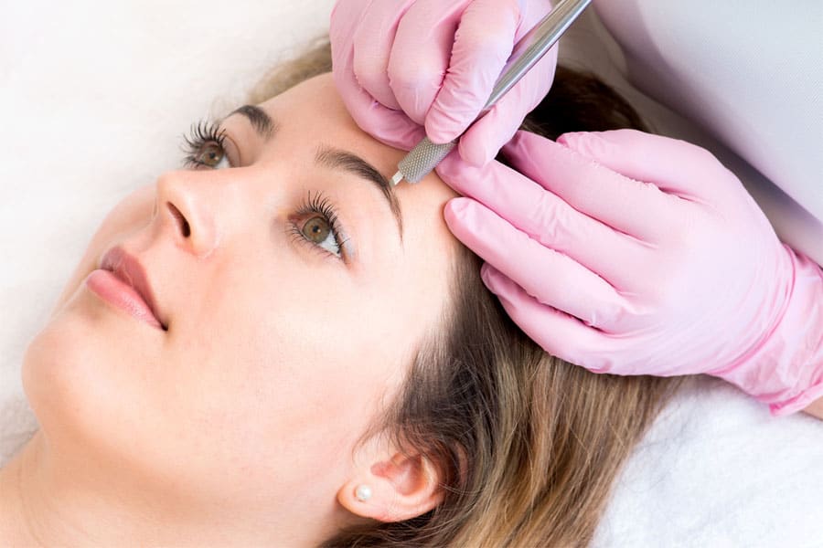 microblading hockenheim