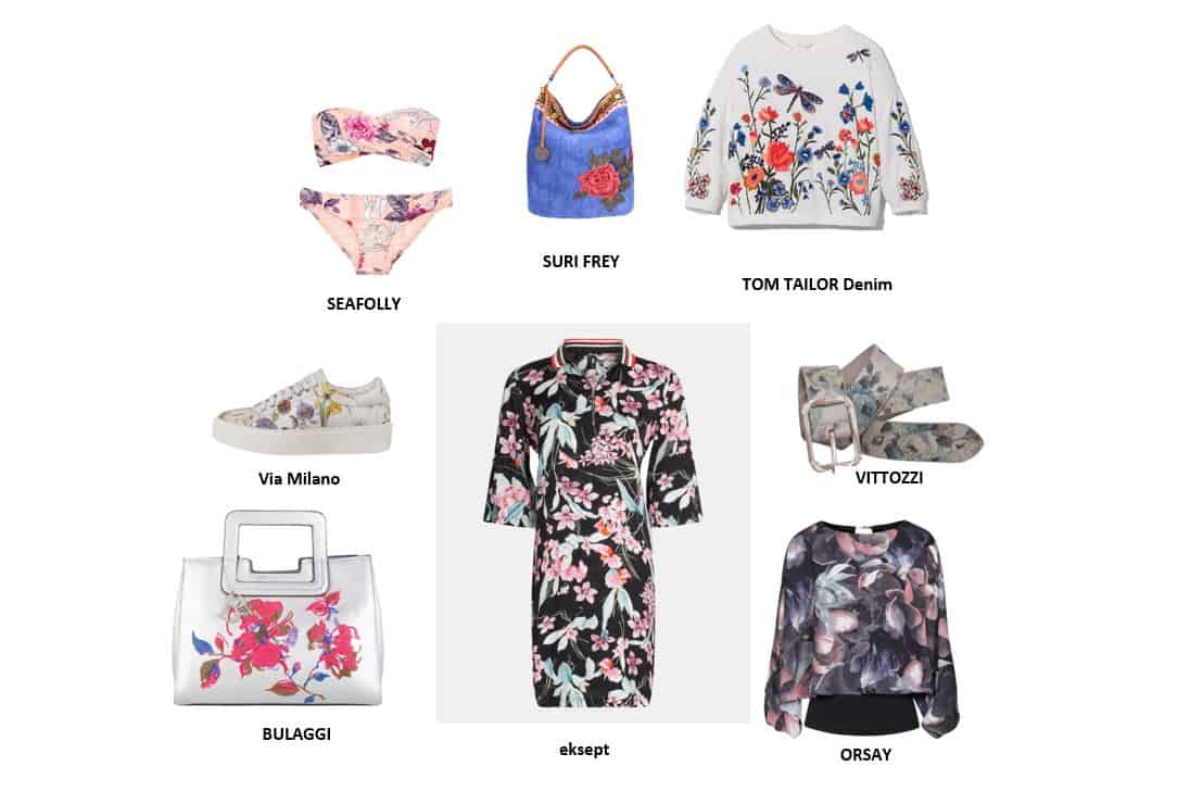 Blumenprint1 Blumenprint
