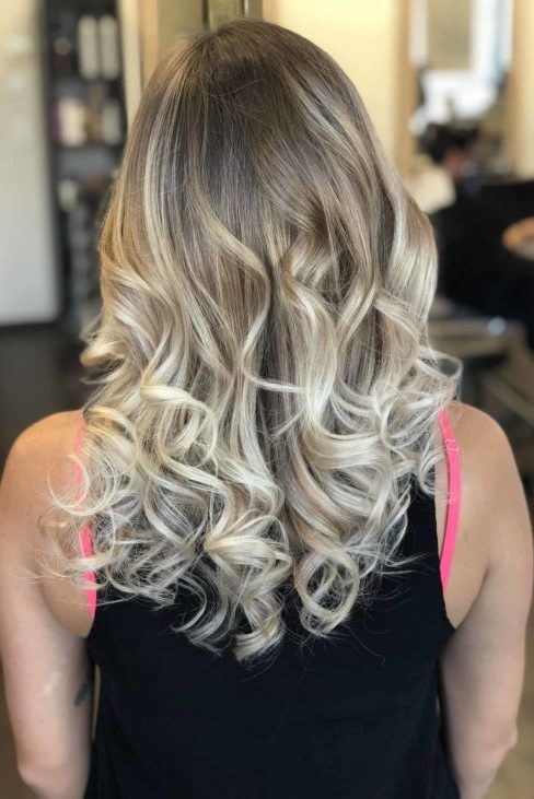 Olaplex Mannheim Olaplex Mannheim