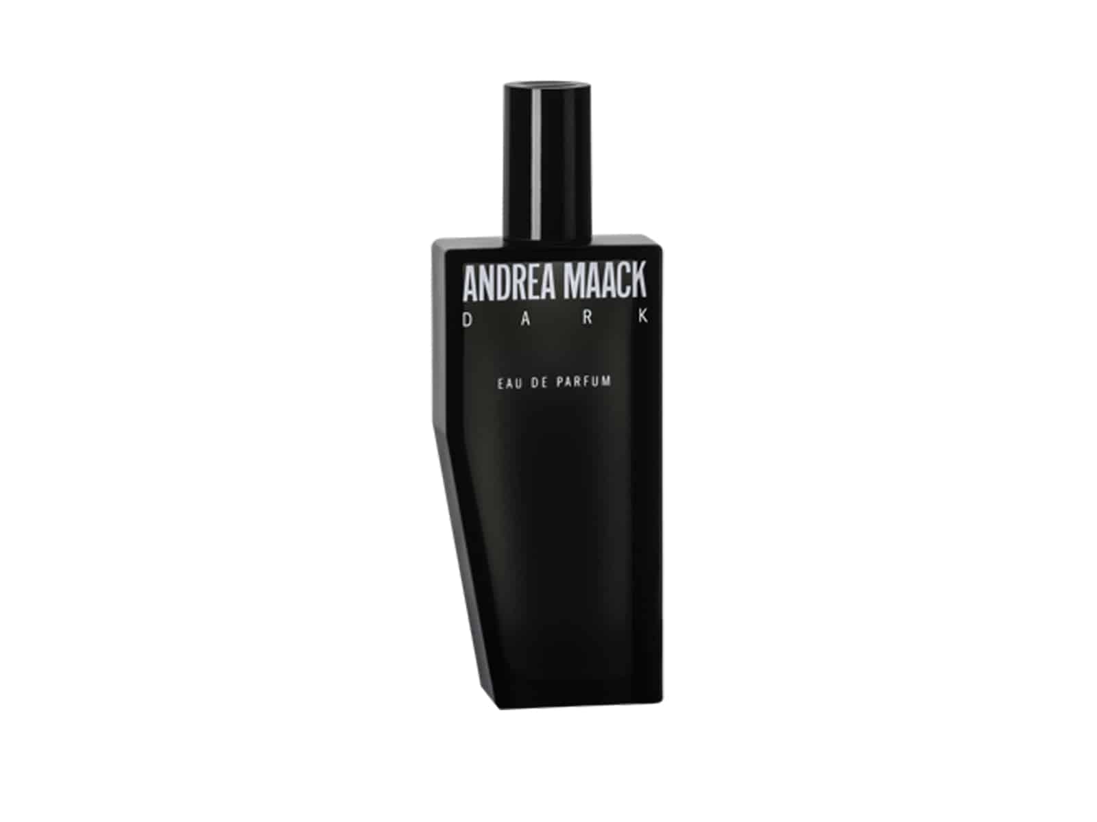 andrea-maack-dark-produktbild Andrea Maack Dark Produktbild