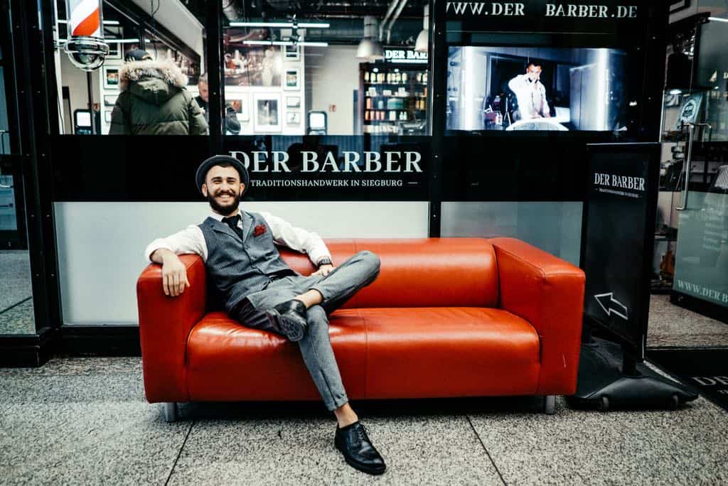 der barber von siegburg der barber von siegburg