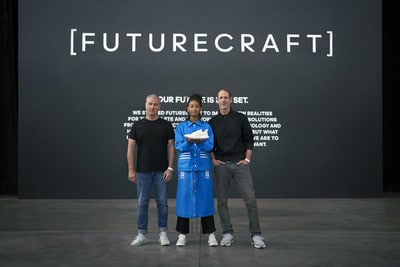 adidas-FUTURECRAFT-LOOP-recycling