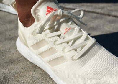 adidas-FUTURECRAFT-LOOP adidas FUTURECRAFT LOOP