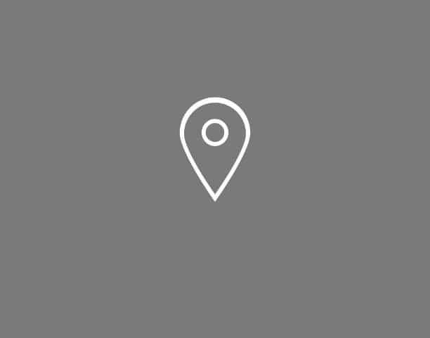 styleplaces-pin