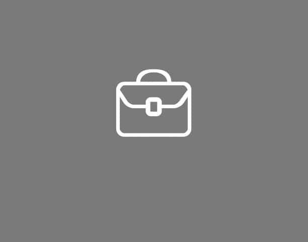 styleplaces-kontakt