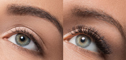 microblading